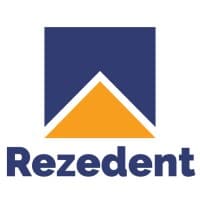 Logo of Rezedent