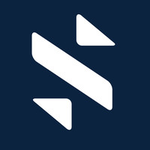 Logo of Stack Sports