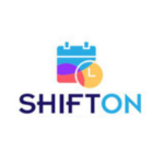 Logo of Shifton