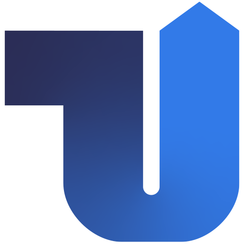 Logo of TeamUltim