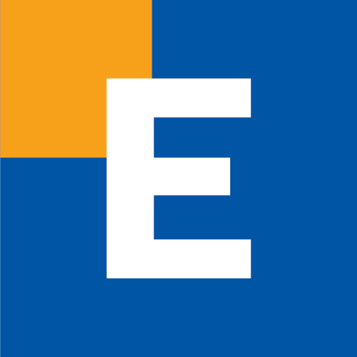 Logo of ExakTime