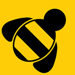 Logo of honeybeeBase