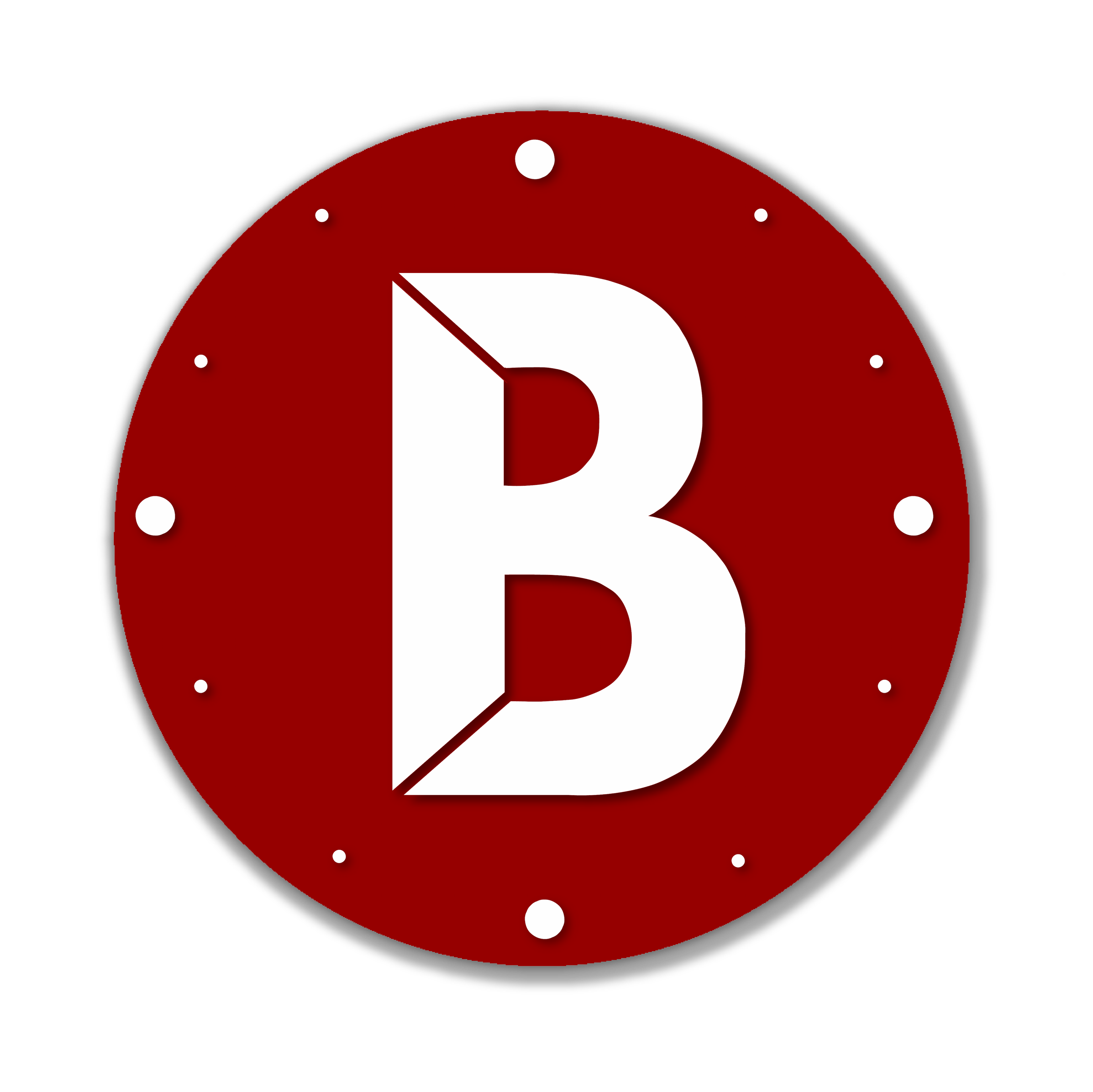 Logo of Bizimply