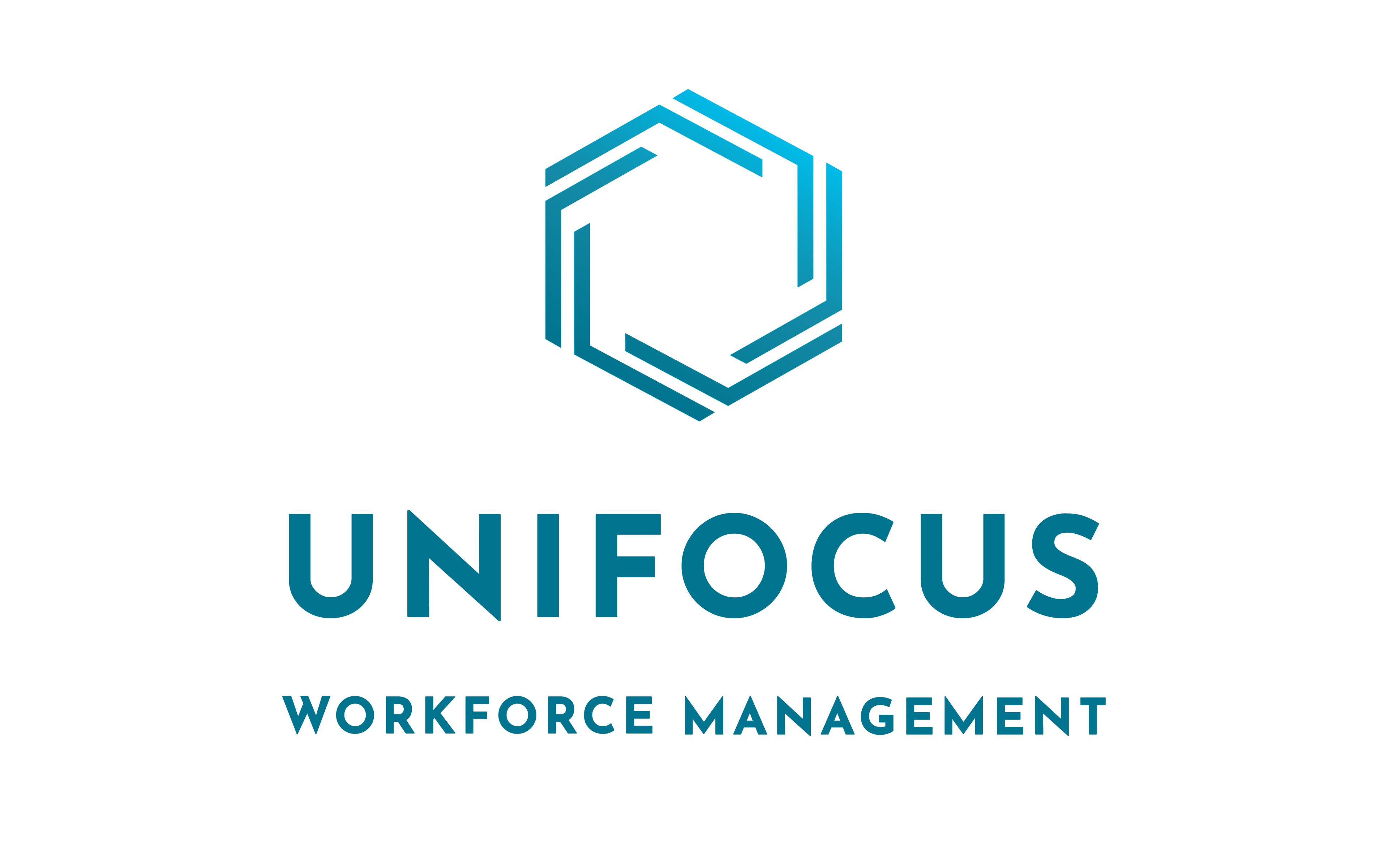 Logo of Unifocus