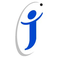 Logo of Journyx Time Tracking Software