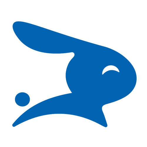 Logo of Rabbiit