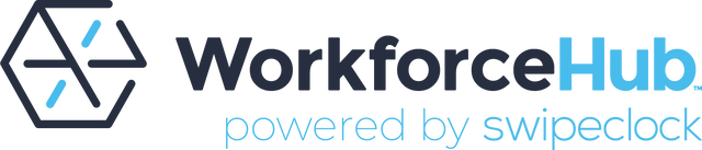 Swipeclock Workforce Management Solutions