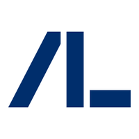 Logo of ALMobile