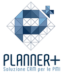 Logo of PLANNER+ Software Suite