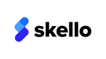 Logo of Skello