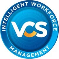 Logo of VCS Software