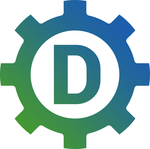 Logo of Dyflexis Workforce Management