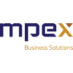 Logo of MPEX Solutions Workforce Management Software