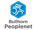 Logo of Bullhorn