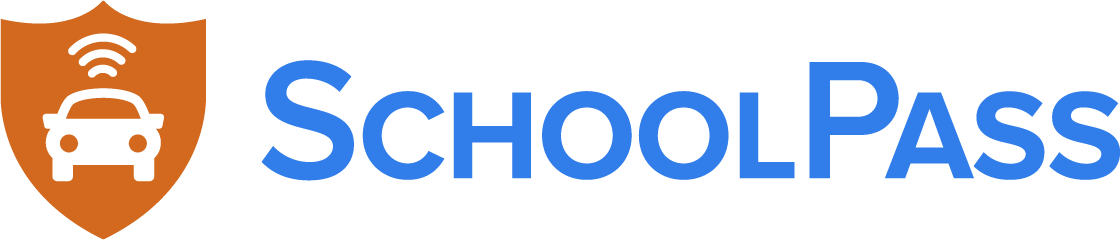 Logo of SchoolPass