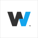 Logo of Workful