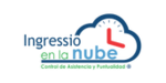 Logo of Ingressio en la Nube