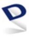 Logo of Direct Focus Software