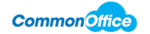 Logo of CommonOffice HR Software