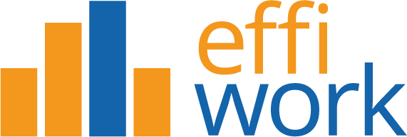 Logo of WorkMeter