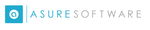 Logo of Asure Software