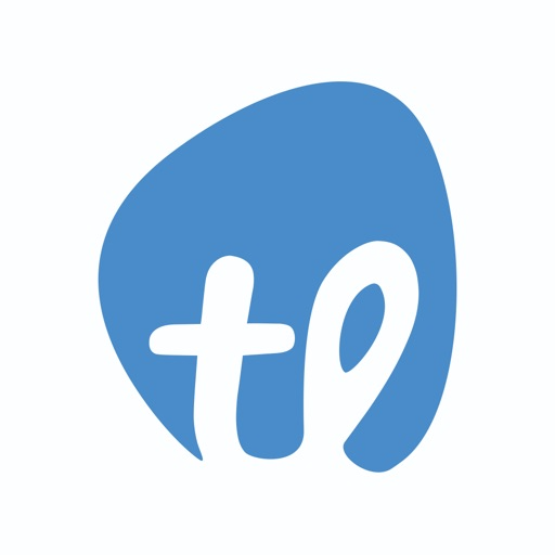 Logo of TakeLessons