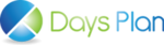 Logo of DaysPlan