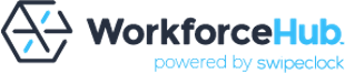 Logo of WorkforceHub