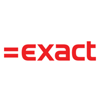 Logo of Exact Software Suite