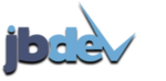 Logo of JBDev Software Solutions