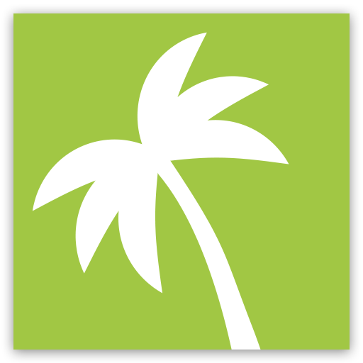 Logo of Vacationizr