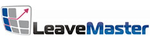 Logo of LeaveMaster