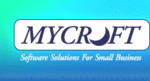 Logo of Mycroft Computing Software Suite