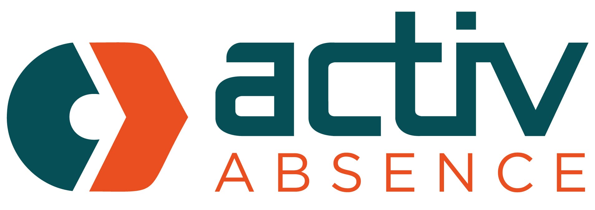 Logo of Activ People HR