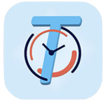 Logo of Employee TimeCard