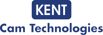 Logo of KENT Cam Technologies