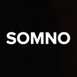 Logo of Somno