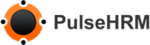 Logo of PulseHRM