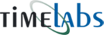 Logo of TimeLabs