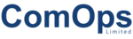 Logo of Tambla Workforce Management Software