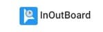 Logo of InOutBoard