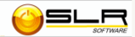 Logo of SLR Soft Solutions