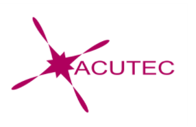 Logo of ACUTEC Managed IT Services