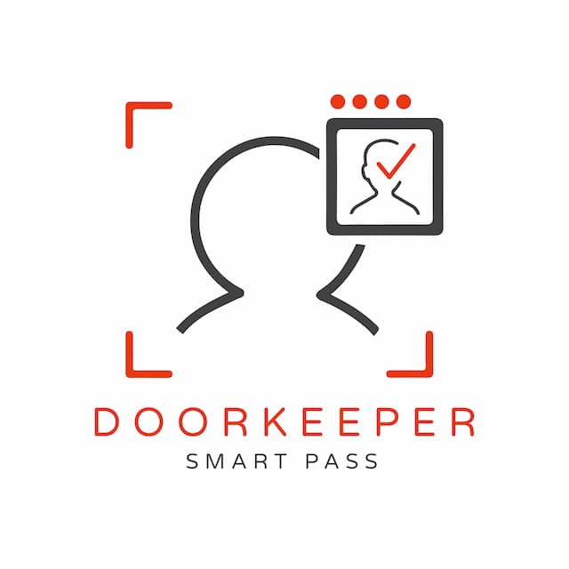 Doorkeeper