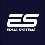 Logo of EDMA Workforce Management Software