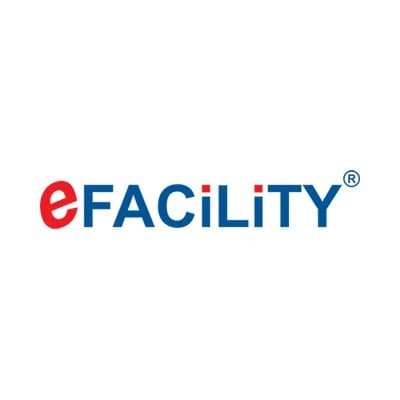 Logo of eFACiLiTY