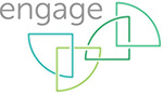 Logo of AbsenceHub