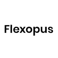 Logo of Flexopus