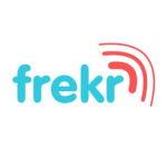 Logo of Frekr