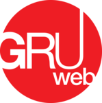 Logo of GRUWEB HR Management Software